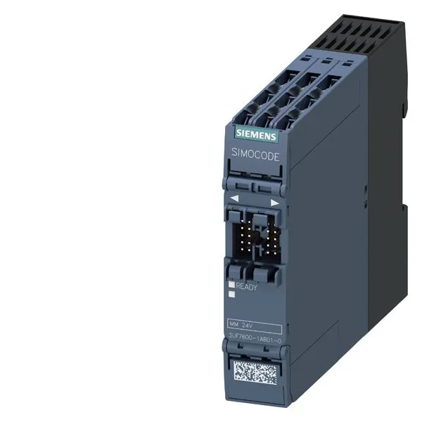 3UF76001AB010