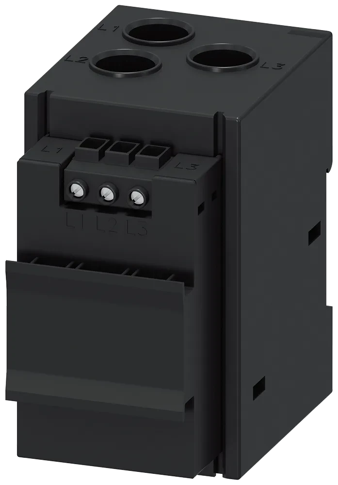 3UF71121AA010