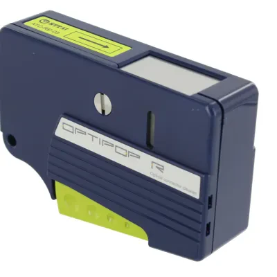 MTP Connector Cleaning Tool, Male