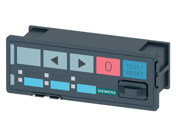 3UF72001AA010