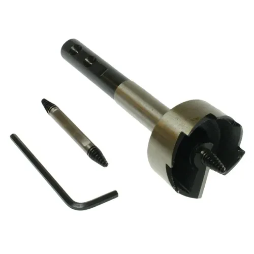 306MS1