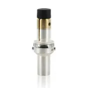 Leviton Manufacturing 49M31-C Electrical Receptacles product image