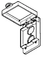 FS091