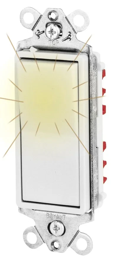 9901PLW120