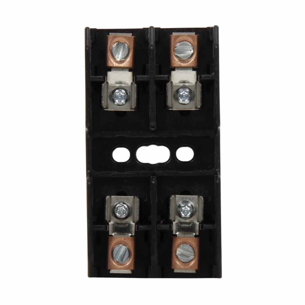 BG3032B-EDF