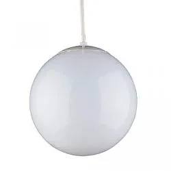 6022-15
