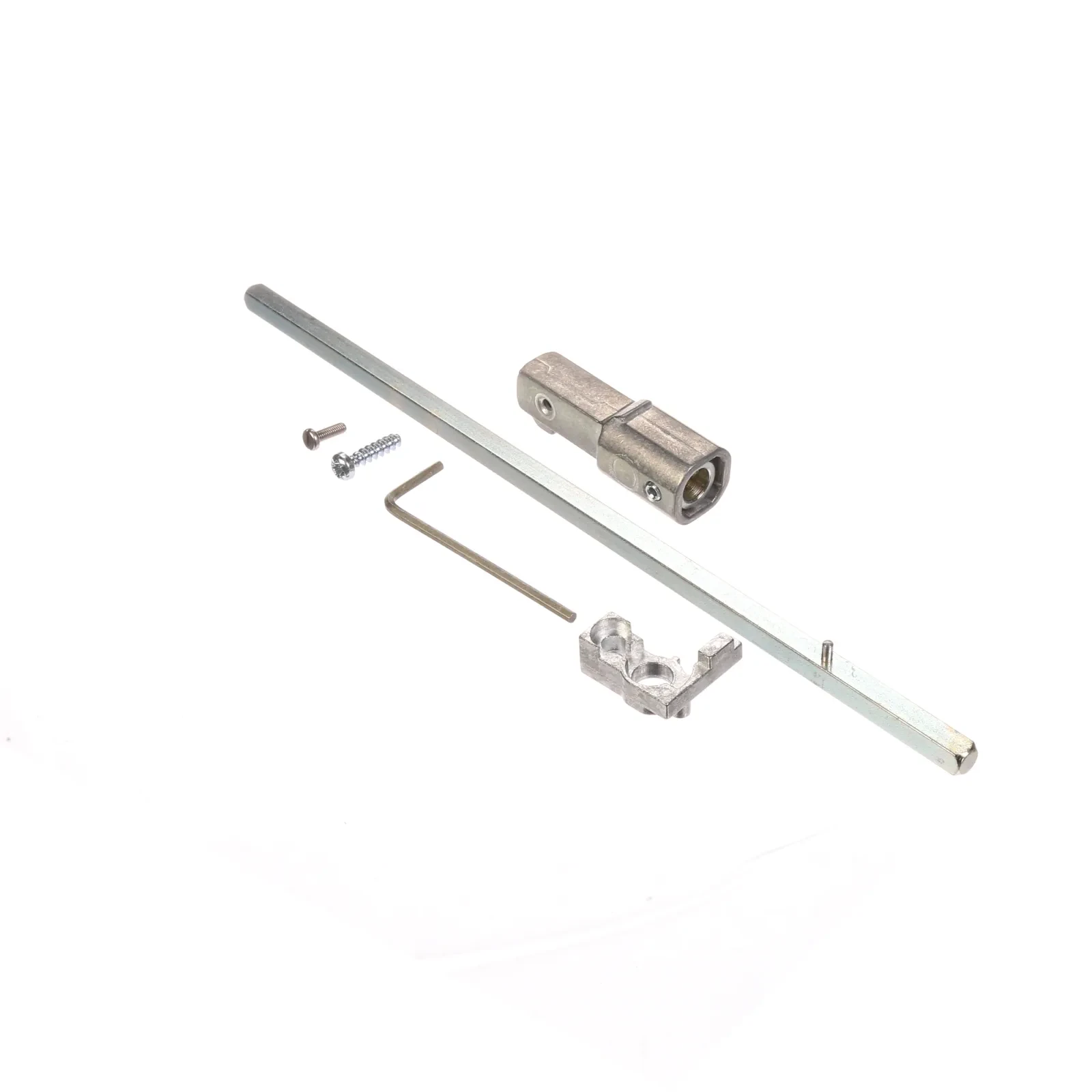 CFSS5200H