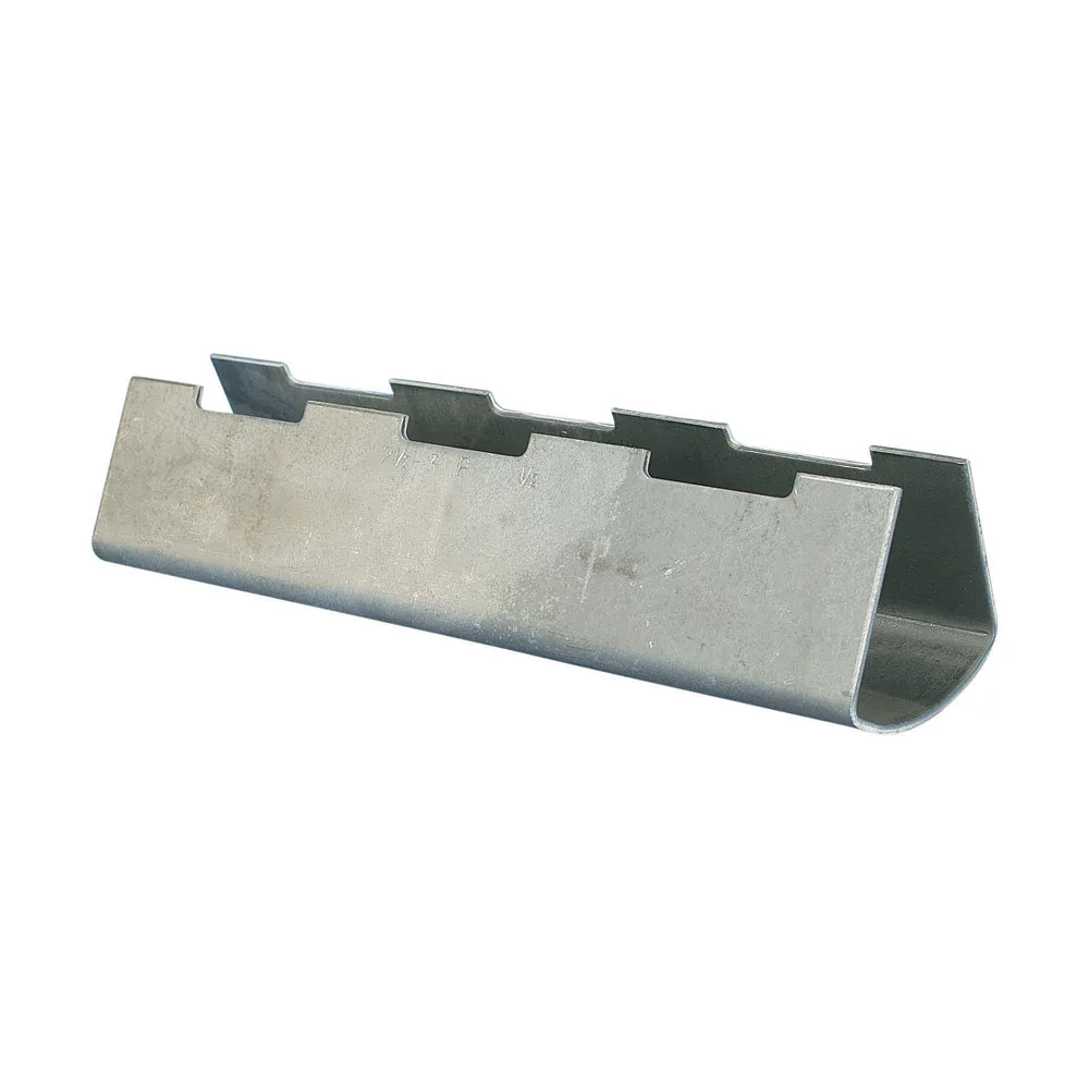 Erico Products Inc 6330500PL Plumbing Hangers product image