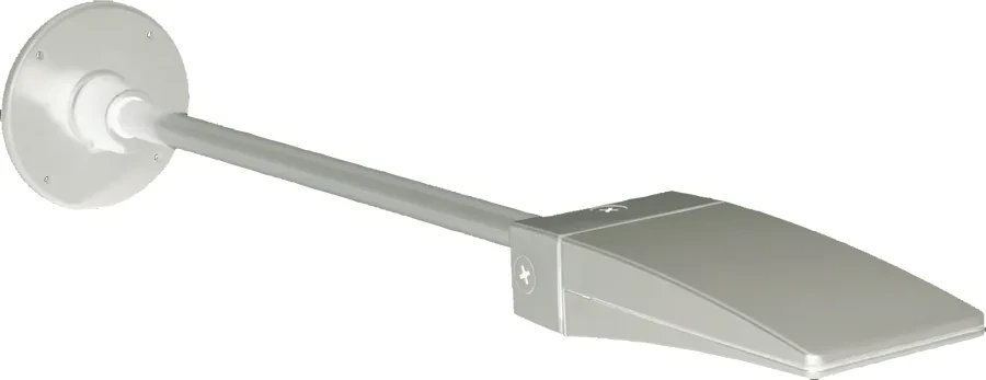 ARM24W