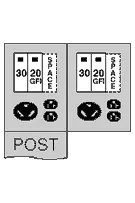 U041GB6