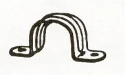 17054
