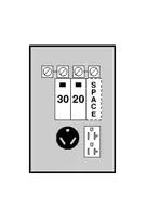 U041CTL010