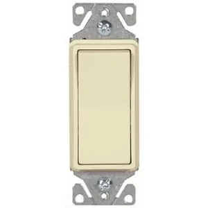 7511A-BOX