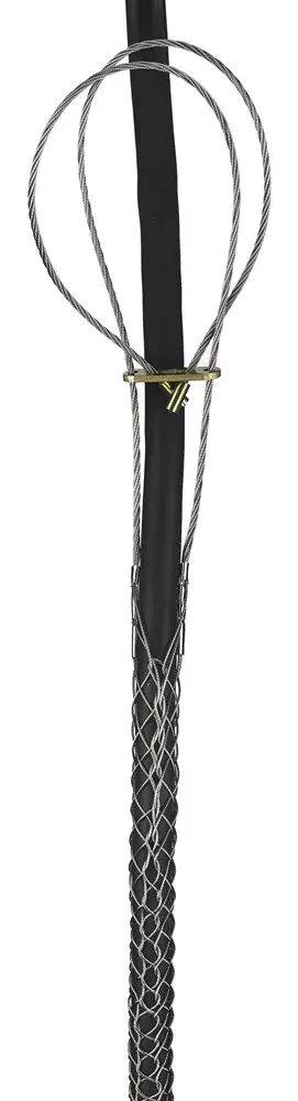 SPS350L