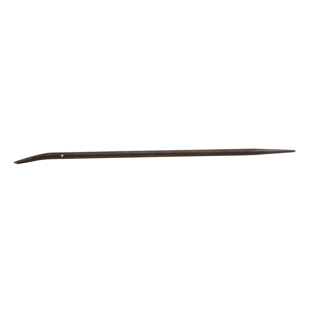Klein Tools, Inc. 3246TT Pry Bars product image