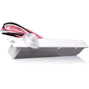 OSF10-I0W