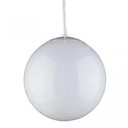 6024-15