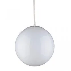 6020-15