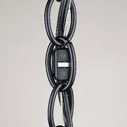 9032-12