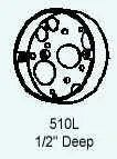 510L