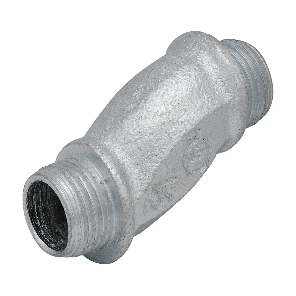 ML-40-2