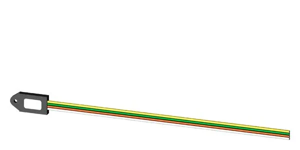 3UF79020AA000