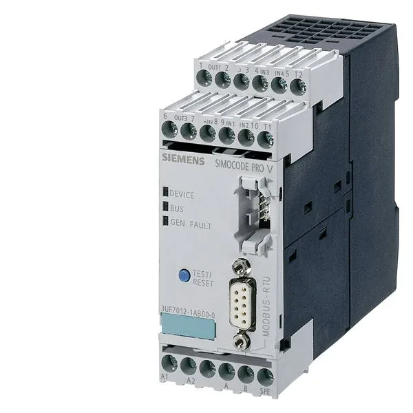 3UF70121AB000