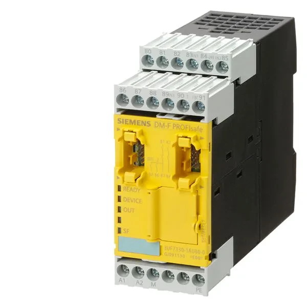 3UF73301AU000