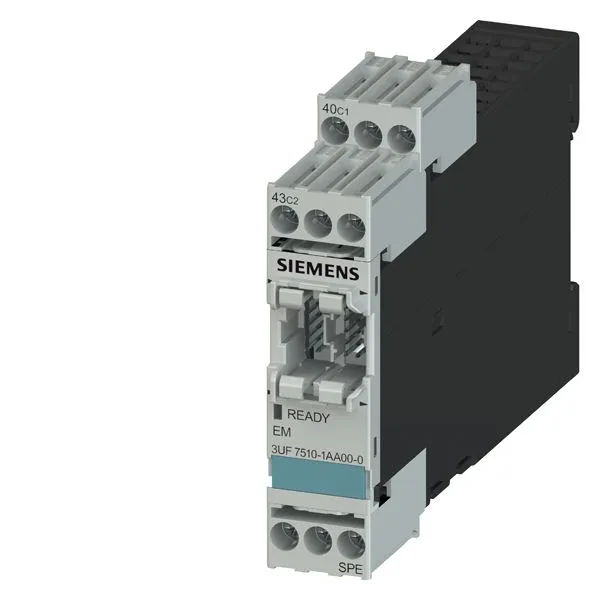 3UF75101AA000