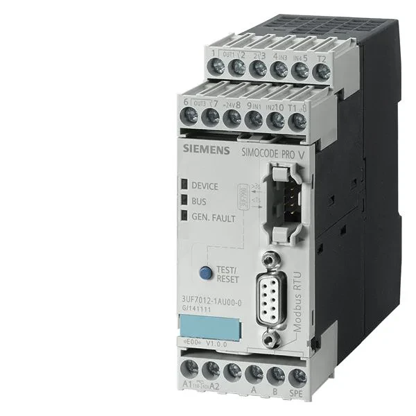 3UF70121AU000