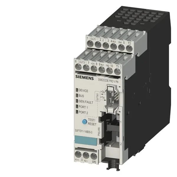 3UF70111AB000