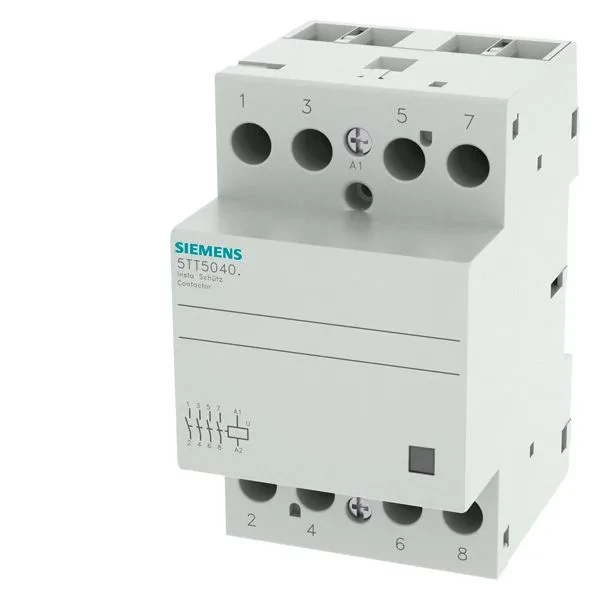 5TT50400