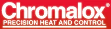 Chromalox, Inc. SG1353 product image