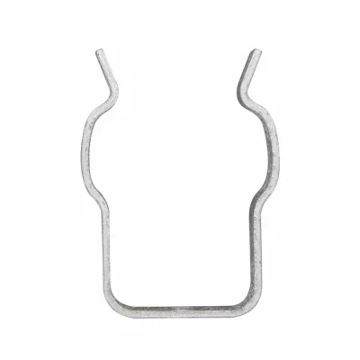 1.63IN FUSE CLIP