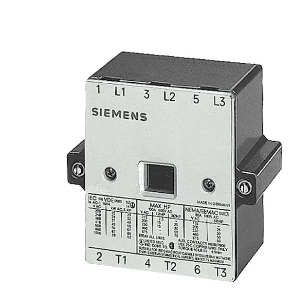 3RT1955-6A