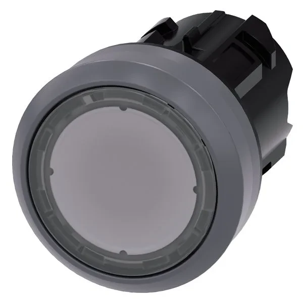 3SU10310AB700AA0