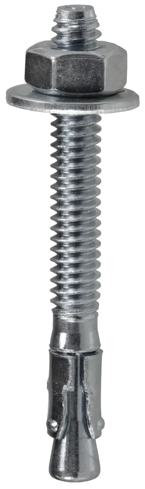 W38334