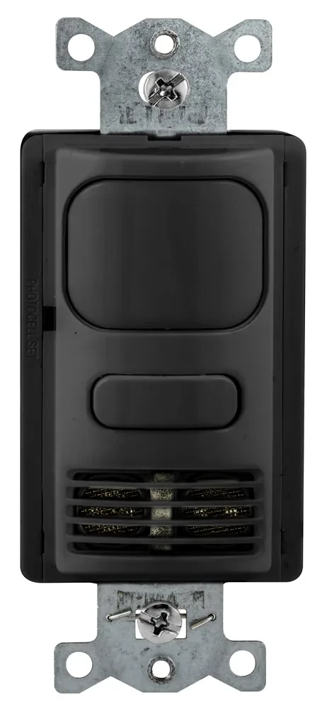 MSD2001BK1