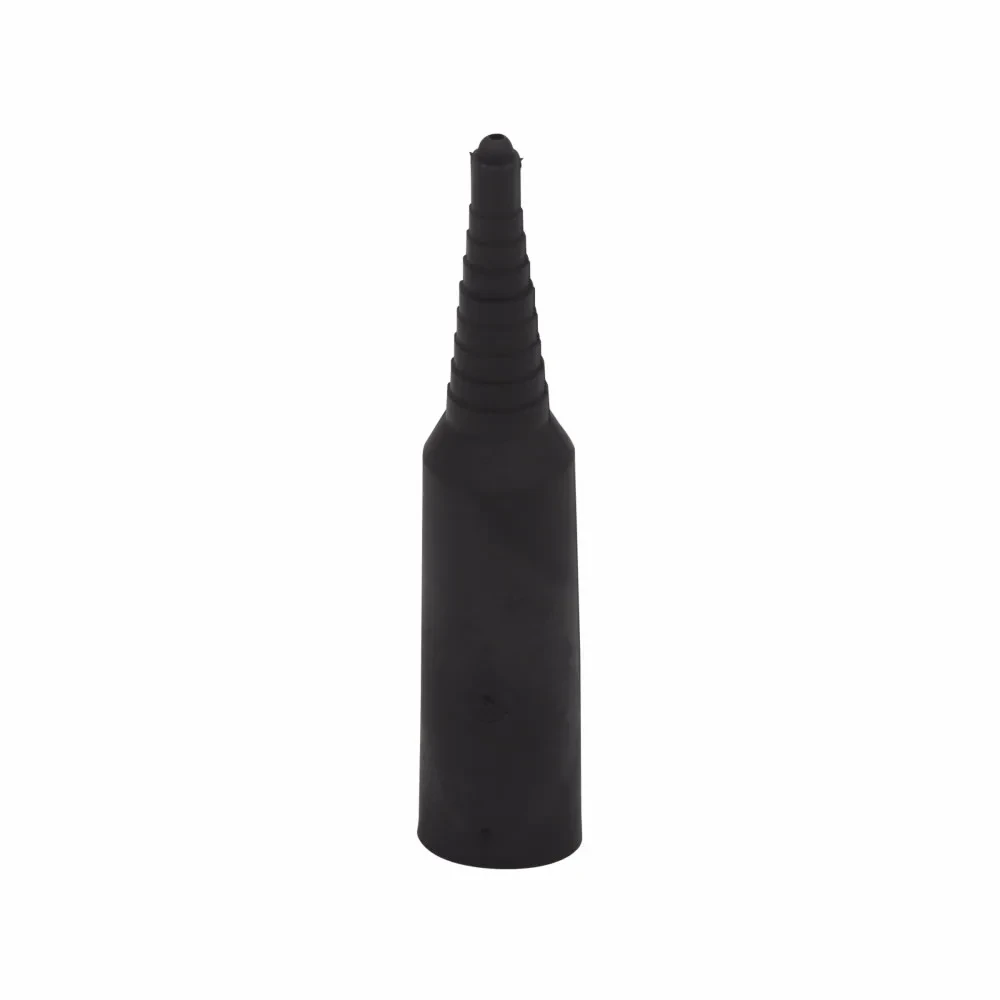 2A0660