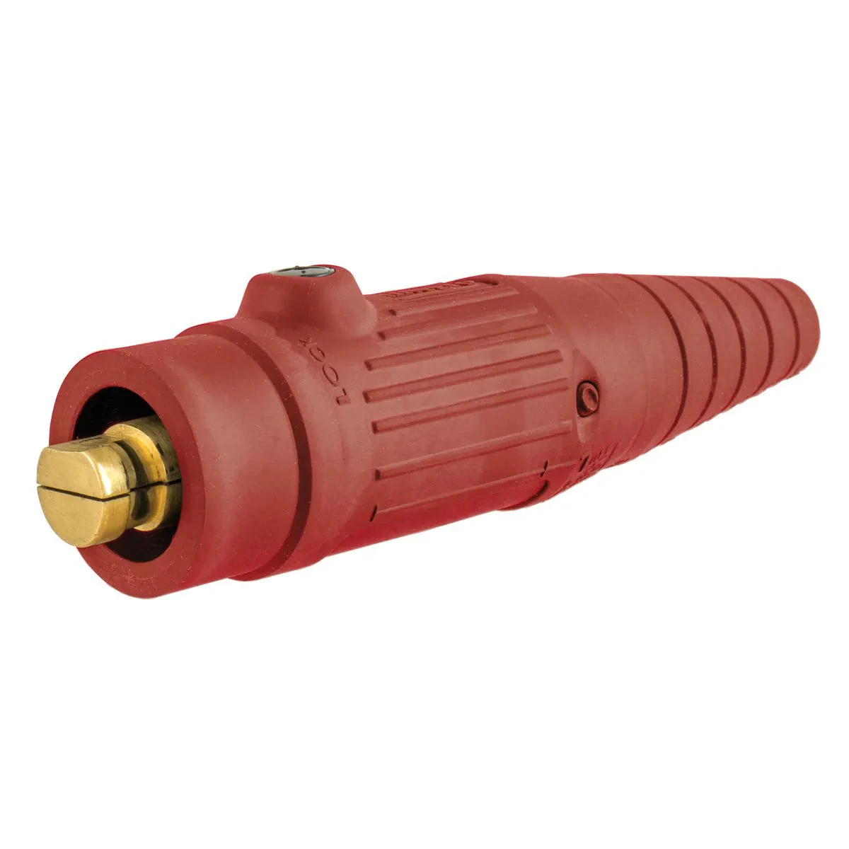 HBL18300MR