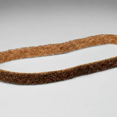 The 3M™ Cold Shrink Splicing Products are designed using the proprietary cold shrink delivery system developed by 3M. Products are supplied prestretched on a removable core for eff...