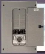 GEN TRC1005A