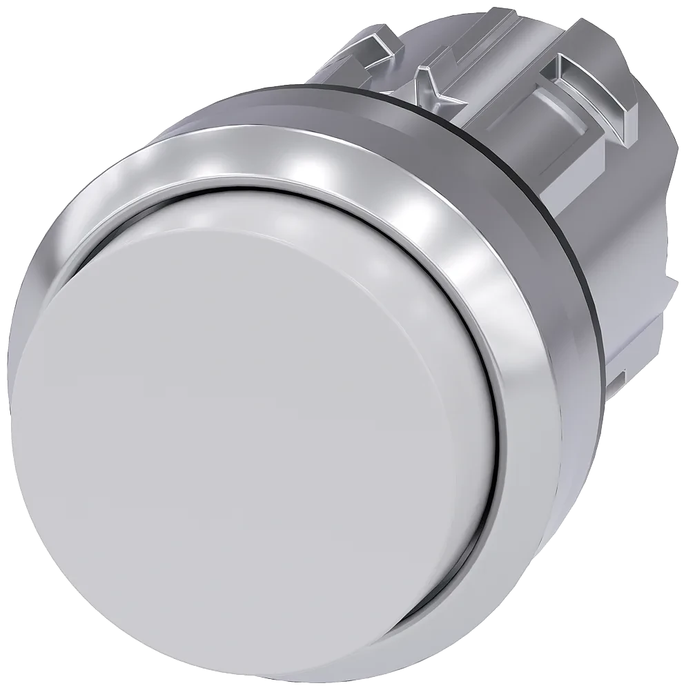 A6X30138348