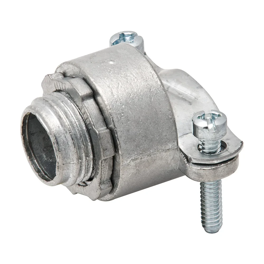 TA-125