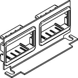 WM CILT-2-RT