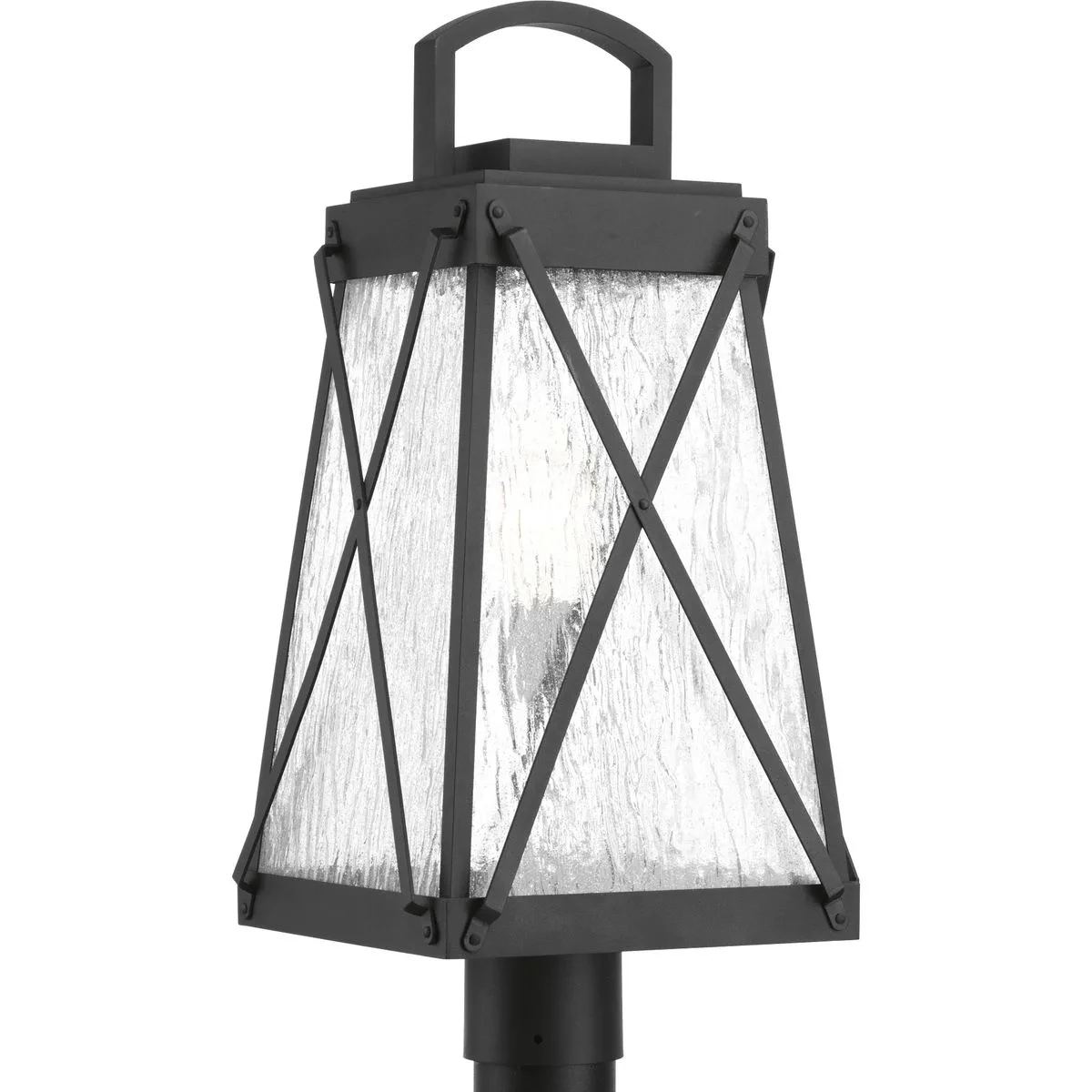 P540009-031