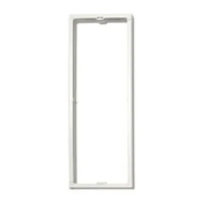 Structured Media Center Extender Bracket for 280 Series, White