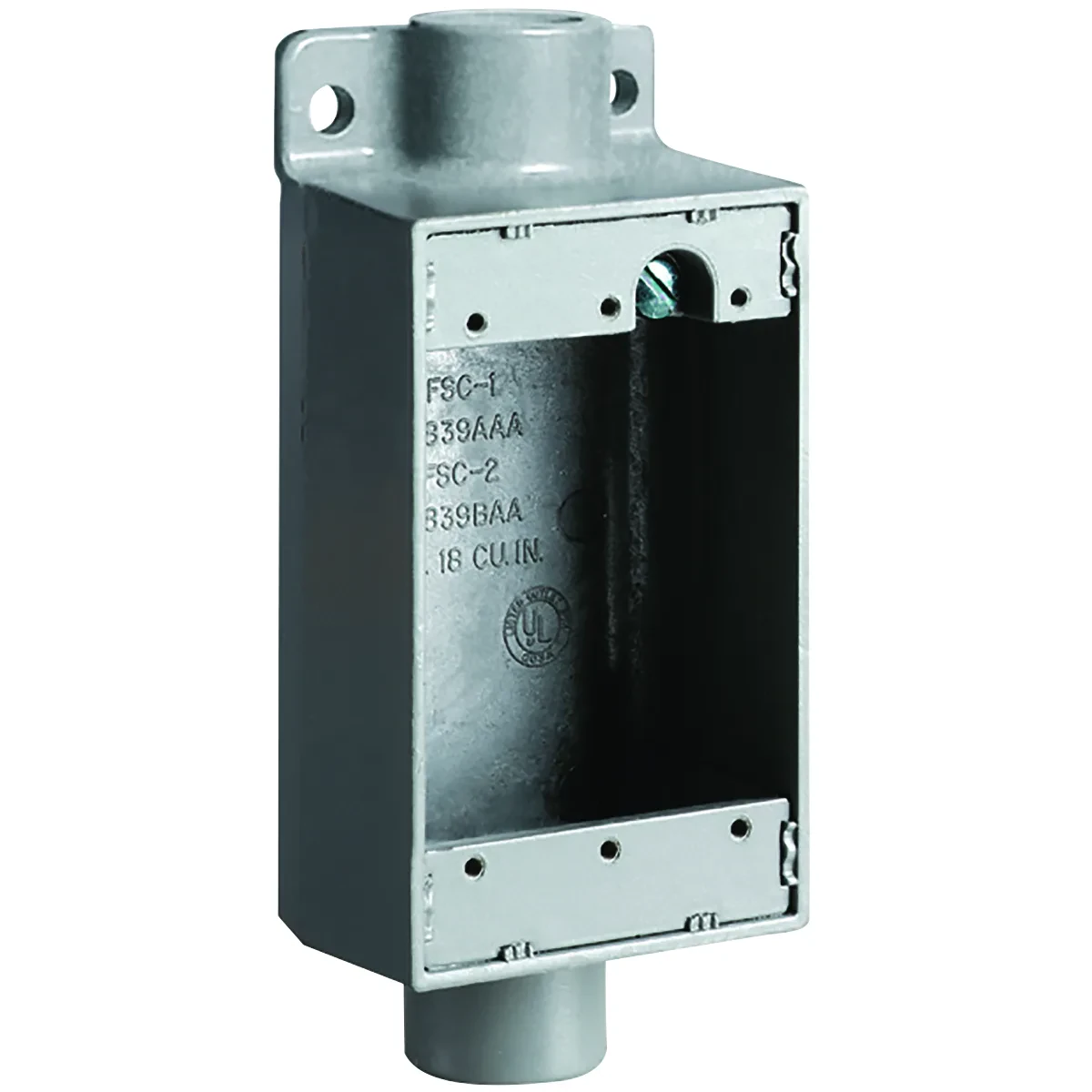 FSC-2M