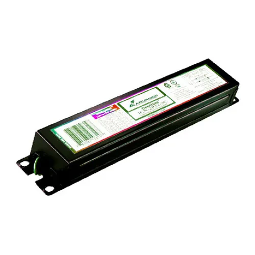 ICN-2S28-N-35I