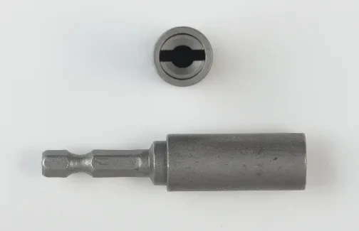 1900-PEC